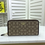 コーチ財布コピー